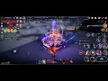 LAST DANCE SORCERESS HOW OP THIS CLASS UNTIL GET BIG LAST DANCE SORCERESS HOW OP THIS CLASS UNTIL GET BIG
