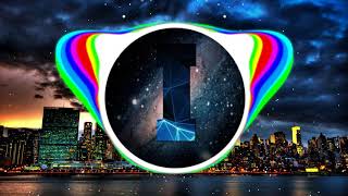 Go Hard Or Go Home   Extreme Bass Boosted