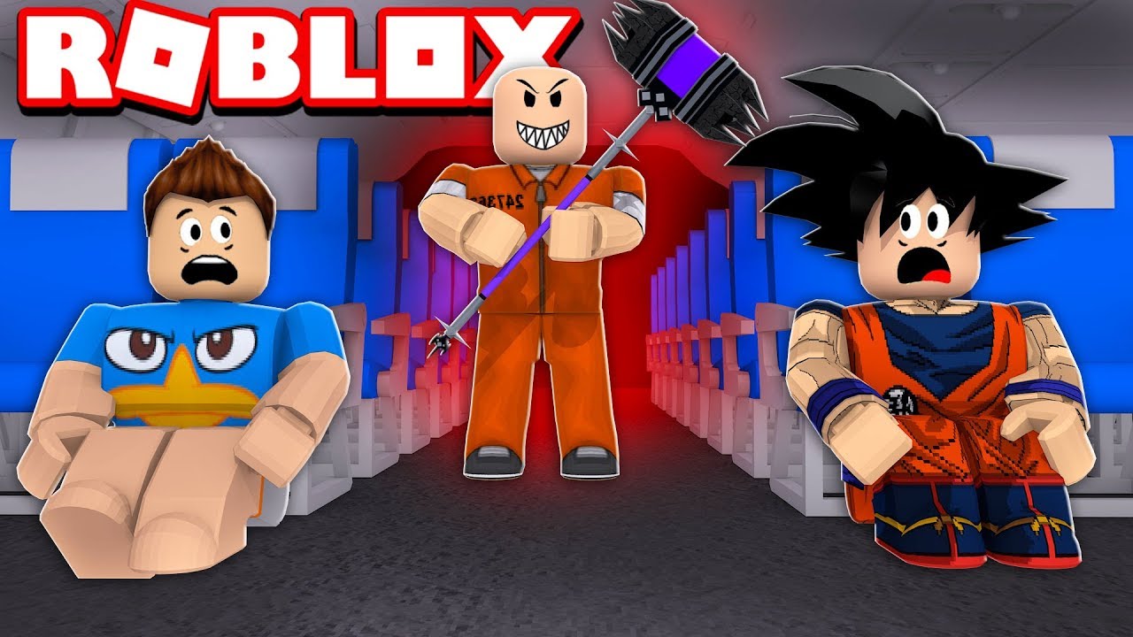 Heydavi Youtube Channel Analytics And Report Powered By Noxinfluencer Mobile - authenticgames jogando five nights at freddy's no roblox