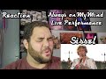 Sissel - Always on My Mind Live Performance |REACTION| Emotional Beauty
