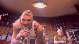 No Doubt - Spiderwebs Live at the Sphere Las Vegas 2026