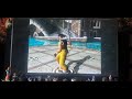 Youtube Thumbnail title