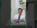 Can You Have Hepatitis Without Jaundice? | Dr. Abhinandan Mishra