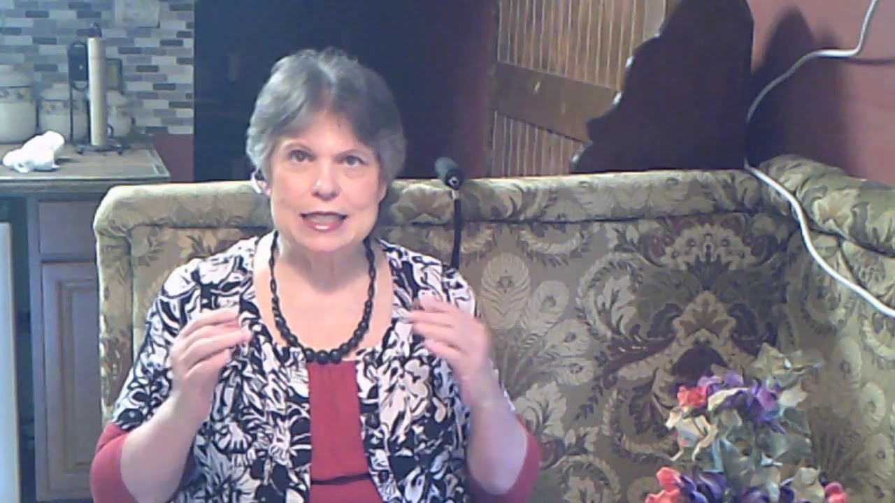 Incurables Program: An Overview - YouTube