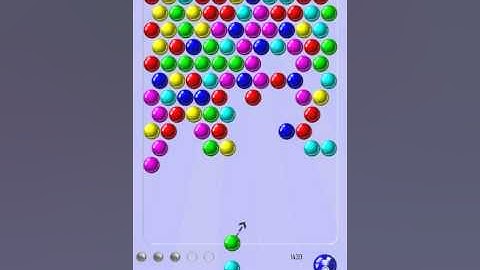 Bubbles Shooter - Gameplay Walkthrough for Android/IOS