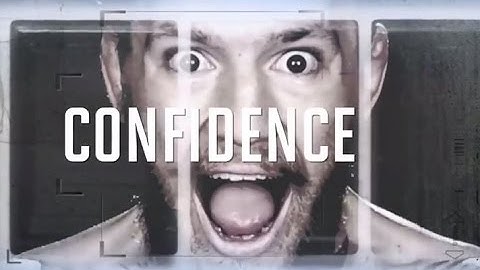 UFC 189: Conor McGregor - Warrior Code