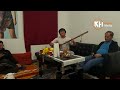 مو نام مو هزاره یه علی ارزگانی مو نام مو هزاره یه علی ارزگانی