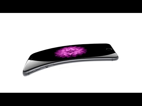 La peor semana de Apple