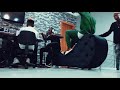 Time no dey ft Mohbad X Zinoleesky (Not the Official Video)