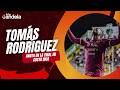 A La Candela | Tomás Rodríguez marca en la final en Costa Rica