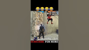 #shorts CONFIGURACIÓN PERFECTA para SAMSUNG A3,A5,A7,A6,J2,J4,J5,J7,S9,A10,A20,A30,A40,A50,A70