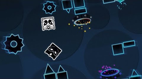 67: My part - Amnesia [host: Sinister Ðynasty]