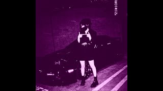 Kordhell - Murder In My Mind Sped Up