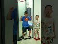 Funny Video Who Is The Most Suitable Shorts Funny Funny Video Who Is The Most Suitable Shorts Funny