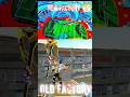 miss you old factory #freefire #viral #oldpick