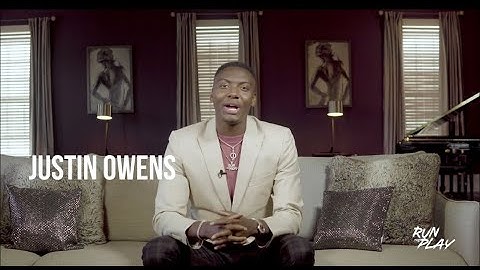 HOW TO MAKE CONSISTENT PROFIT TRADING FOREX, CRYPTO AND BINARY OPTIONS - IM MASTERY ACADEMY