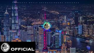 Download lagu 'Shanghai City' | Chinese Tyga Type Trap Beat (Prod. by Ali Dynasty)