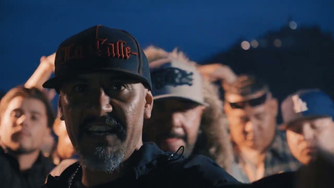 Silar Kilos De Estilo - INKEBRANTABLE Ft Cesarandearan & Buffon Iluminatik #473Music #LOG #KDE 🔥