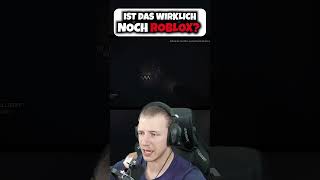 Wie Kann Das Ein Roblox Game Sein ?