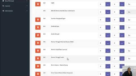 Pengaturan Umum Salin Tajuk pada Inlislite