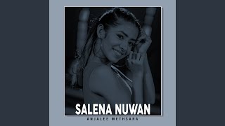 Salena Nuwan