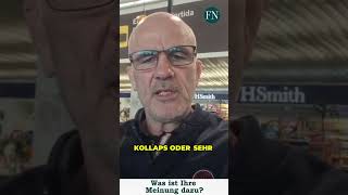 Alex Plaschko: DIE LÜGEN ÜBER UNSER FINANZSYSTEM - Teil 6