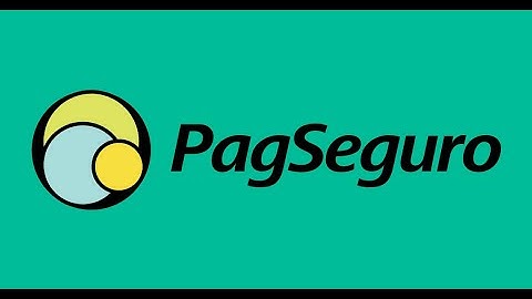 [PHP] OFERECENDO PAGAMENTO RECORRENTE COM PAGSEGURO