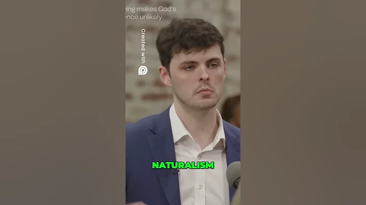 The Problem of Evil: Does It Challenge God's Existence