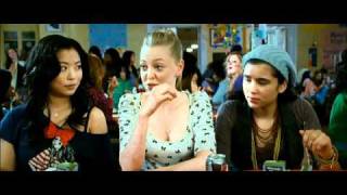 Дом большой мамочки 3. полный фильм (2011) -LT- HD.mp4 Дом большой мамочки 3. полный фильм (2011) -LT- HD.mp4
