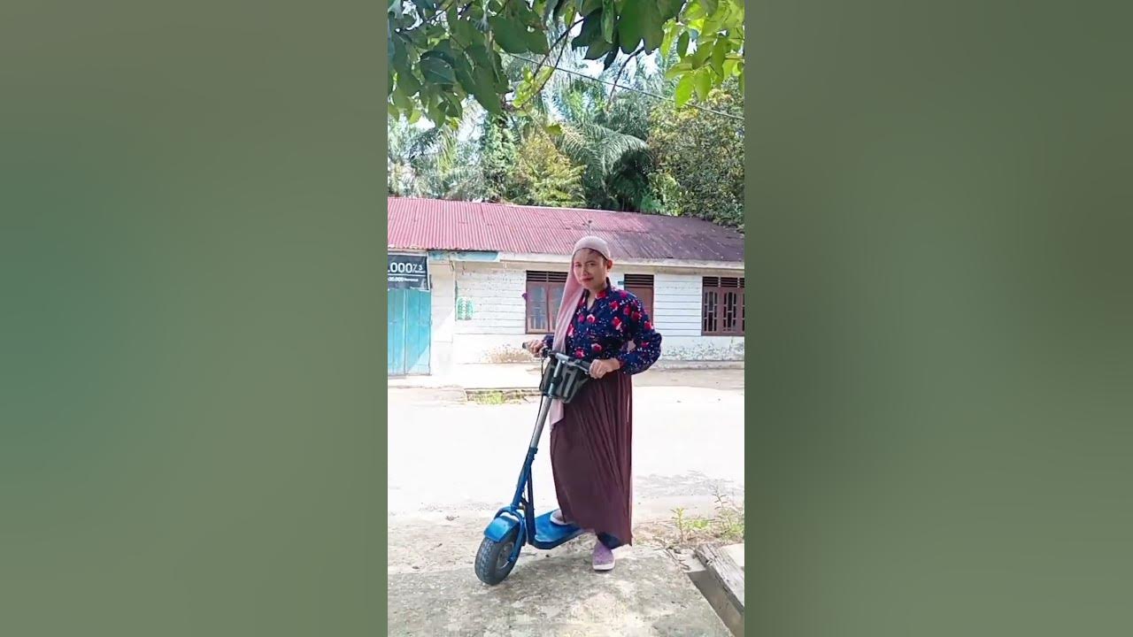 jangan dibawa serius ya🤣, ini cuma parodinya trend Cinderella#shorthiburan #comedy #lucungakak