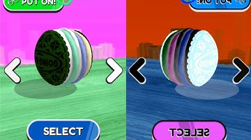 Going Ball  vs Reverse Speed Run   Walkthrough ,iOS Android Colour Ball Run New Update (part : 391 )