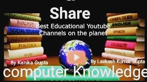 Class 7 chapter 1 more peripherals in computer