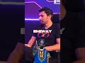 Emiway Stole Song Of Kshmr Kshmr Emiway Machayenge Emiway Stole Song Of Kshmr Kshmr Emiway Machayenge