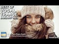 BEST OF VOCAL TRANCE MIX (January 2023) | TranceForce1