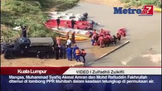 Metro@7 - 1 November  2017