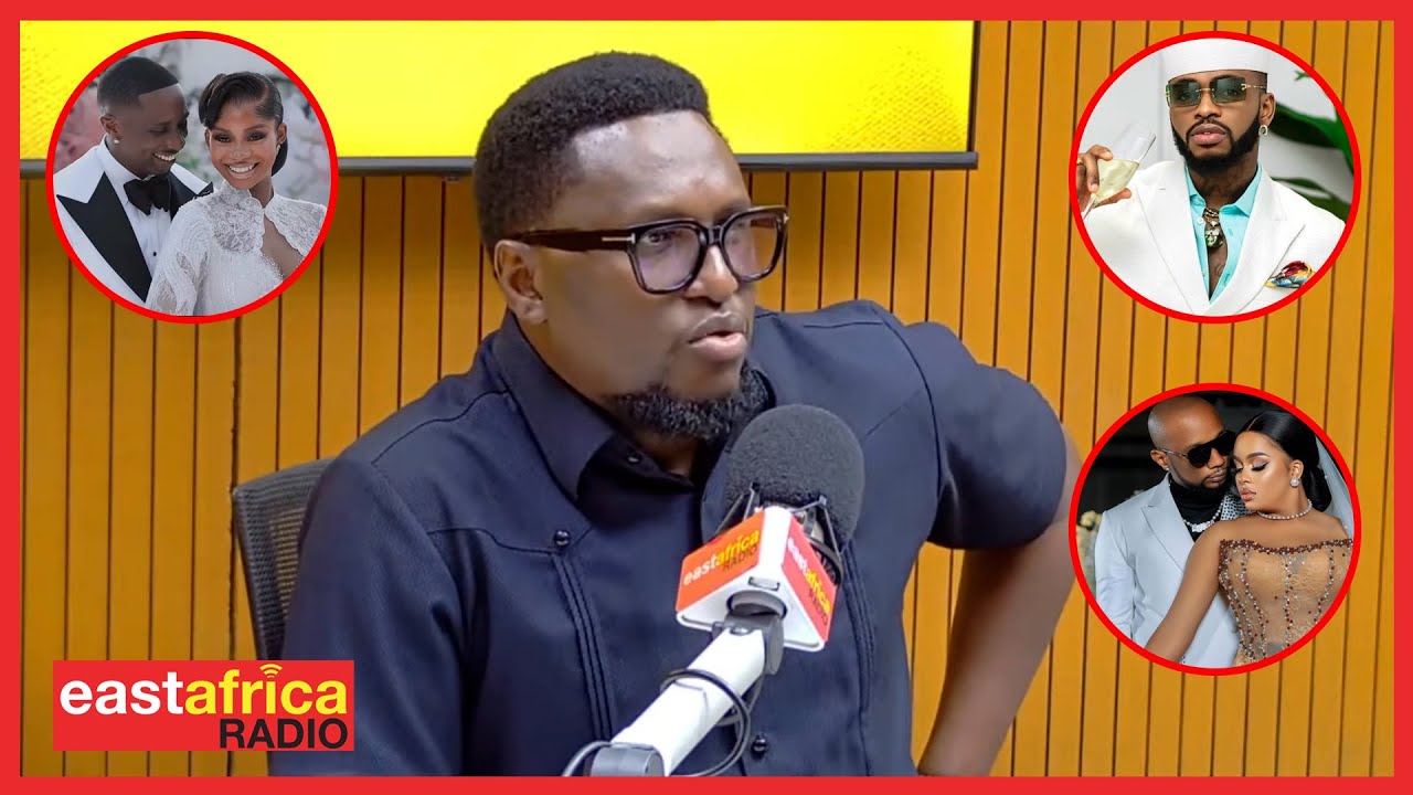 Kuba porno onlayn Mordoviyada jinsiy aloqaning oziga xos xususiyatlari