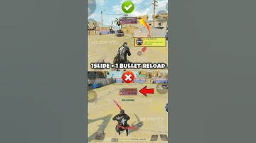 ✅Try This Shotgun MOD💀🔥Pro Settings in CODM BR💯Codmobile🤕CODM Pro Setting #shorts #codmbr #codm