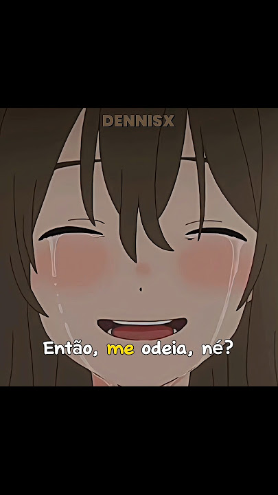 Muge e Hinode, tudo pelo amor 🥹 #Anime #awhiskeraway #olhosdegato #muge #hinode #viral #edit #fy