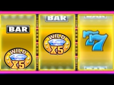 “‘패리매치 토토’ Online Casino PLAY 방법 및 경험!”