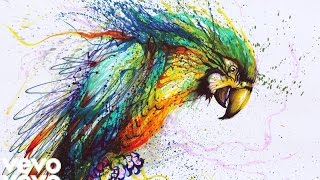 Kygo - Make My Life [Official Music Video]