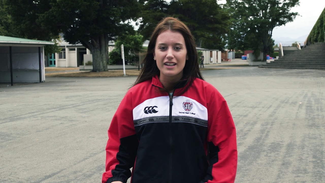 Relay For Life Wellington Region 2021