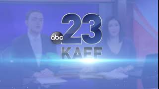 ABC Logo 2018
