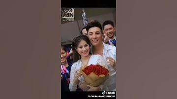 Ngày 22 tháng 1 năm 2019