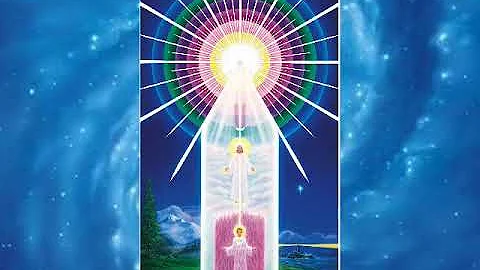 Decree 1.30 - Heart, Head and Hand Decrees