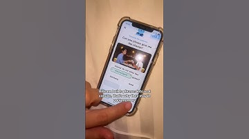 From brain fog to brain fire 🔥 #ad #airlearnambassador #Airlearn #smartlearning