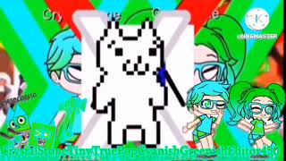 Big Idea Gets Interrupted Add Round 225