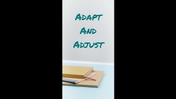 5 Benefits of AGILE #shorts #agile #education #scrummaster