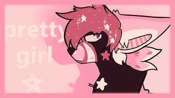 ✨PRETTY GIRL || CLOSED SHIPPING/COMFORT MAP (BACKUPS OPEN)  ||