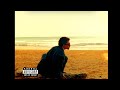 [FREE] BAD BUNNY TYPE BEAT -  "SUNSET"