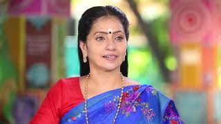 Maari | Ep - 984 | Webisode | Jul 21 2025 | Zee Tamil